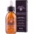 MAXIMA Nook Magic Arganoil  Secret Olejek arganowy - macadamia 100ml